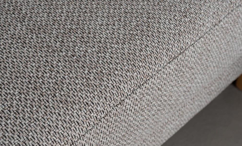 Foster Right Corner Sofa Bed