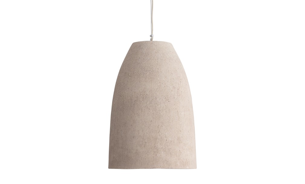 Dune Pendant Lamp