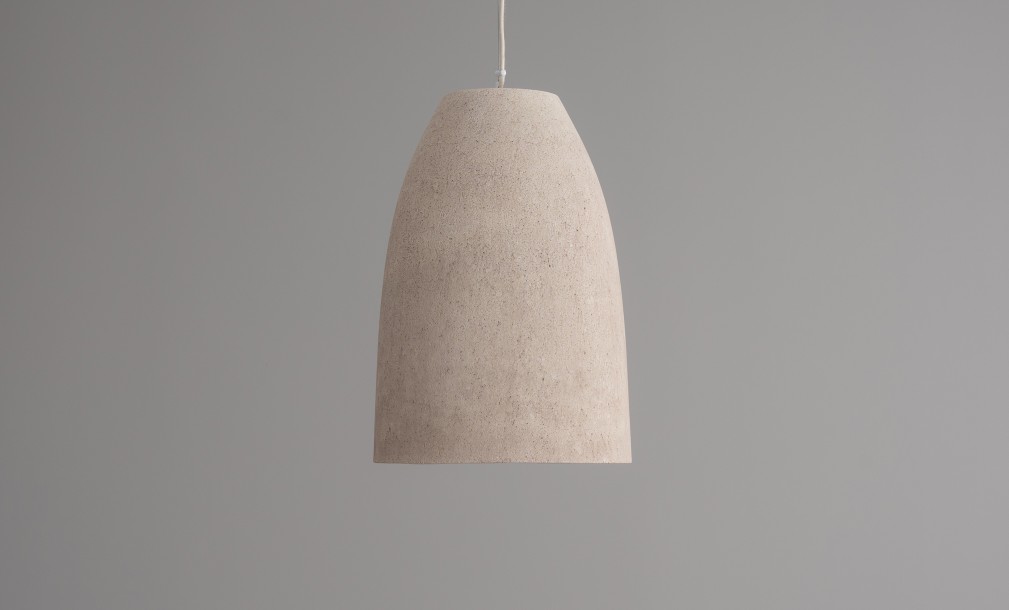 Dune Pendant Lamp