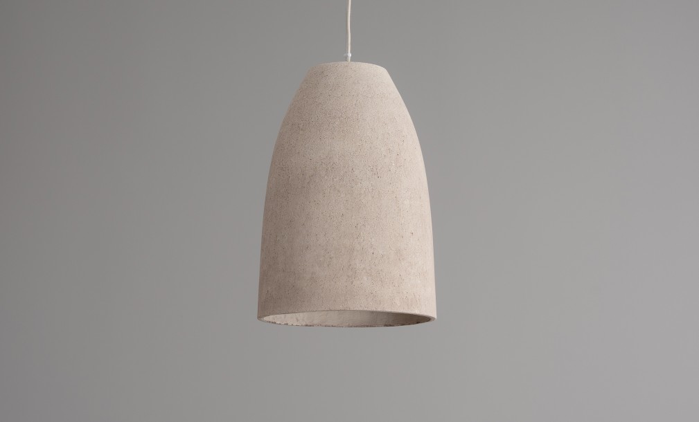 Dune Pendant Lamp