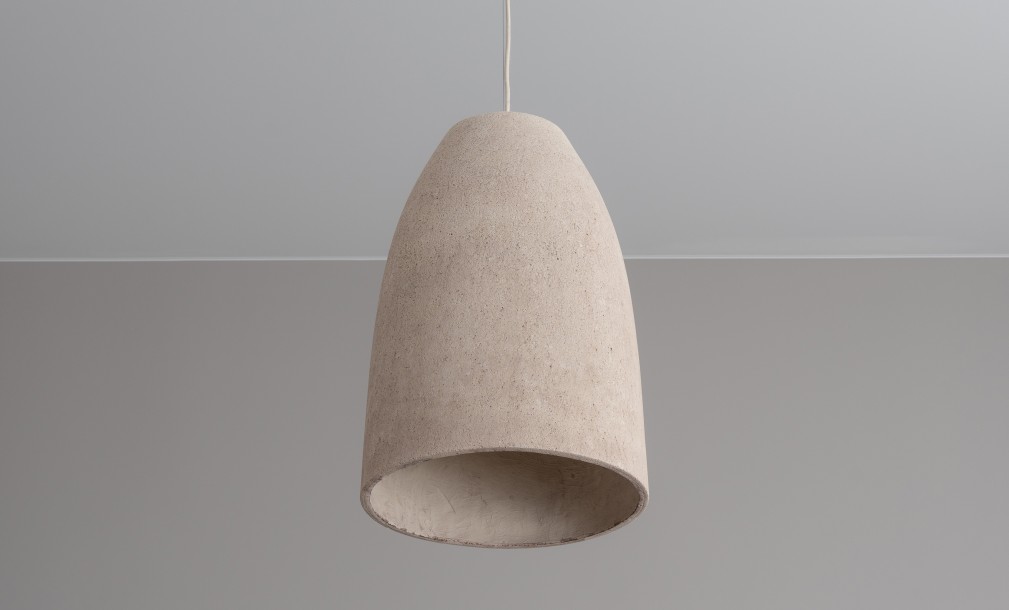 Dune Pendant Lamp