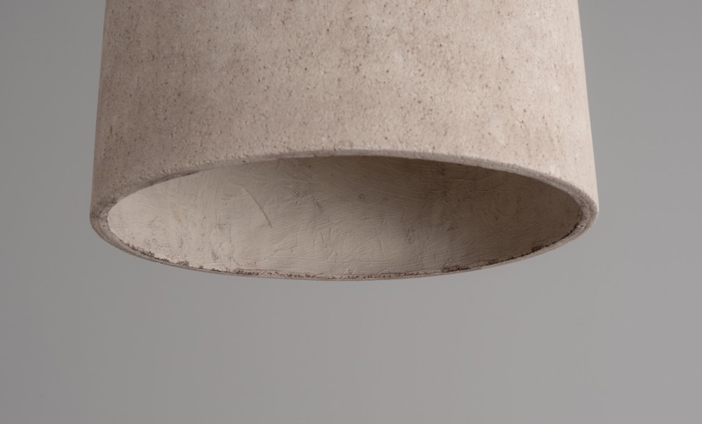 Dune Pendant Lamp