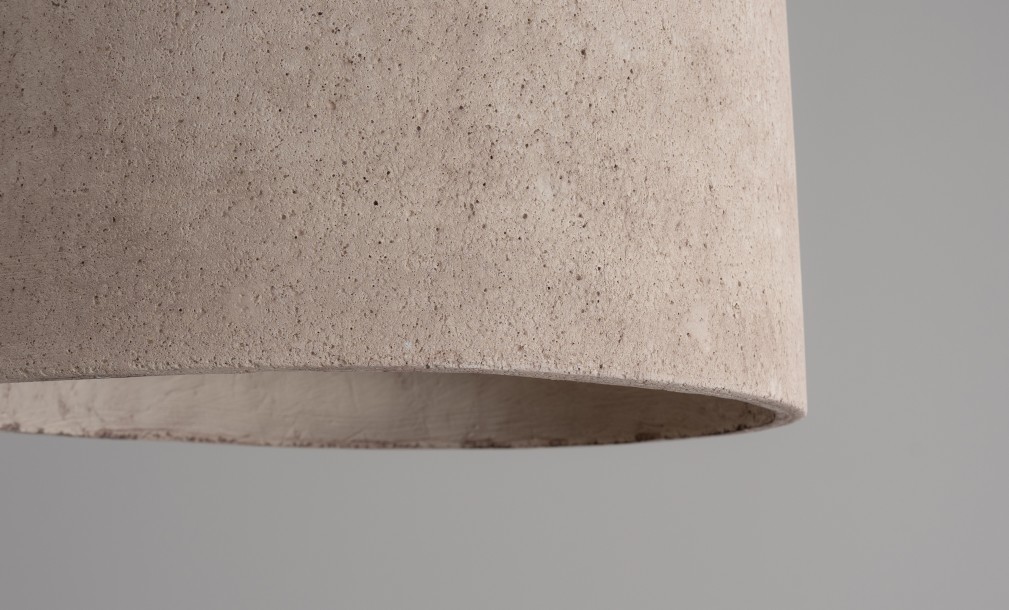 Dune Pendant Lamp