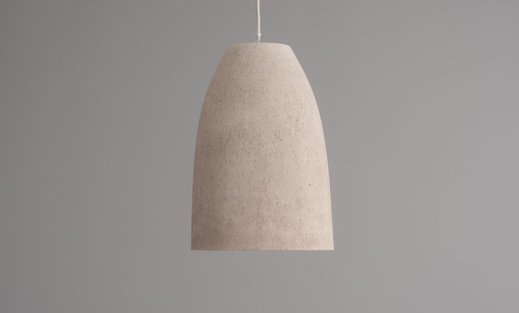 Dune Pendant Lamp