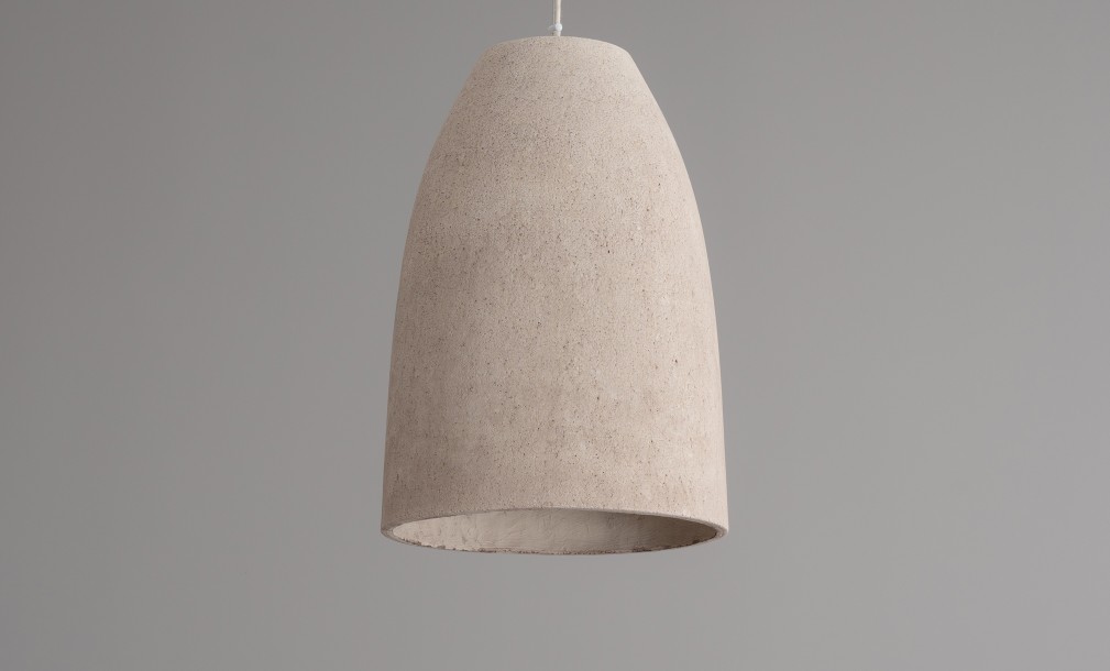 Dune Pendant Lamp