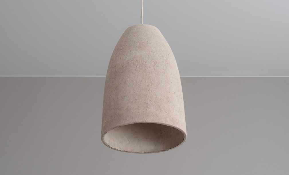 Dune Pendant Lamp