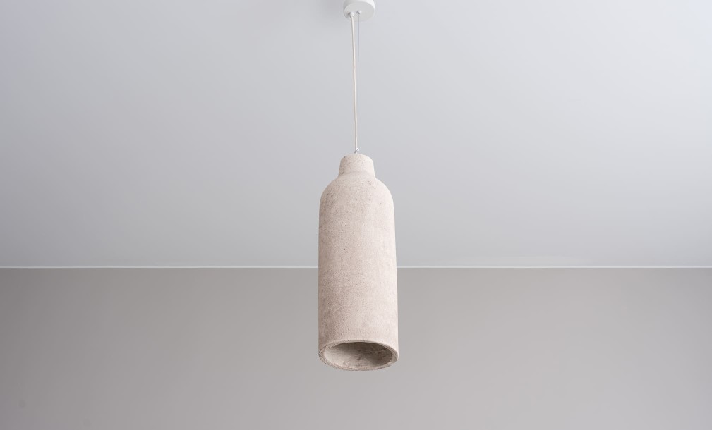 Taba Pendant Lamp