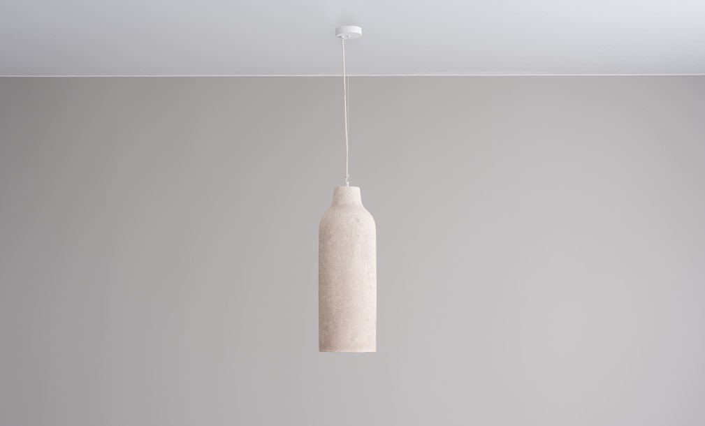 Taba Pendant Lamp