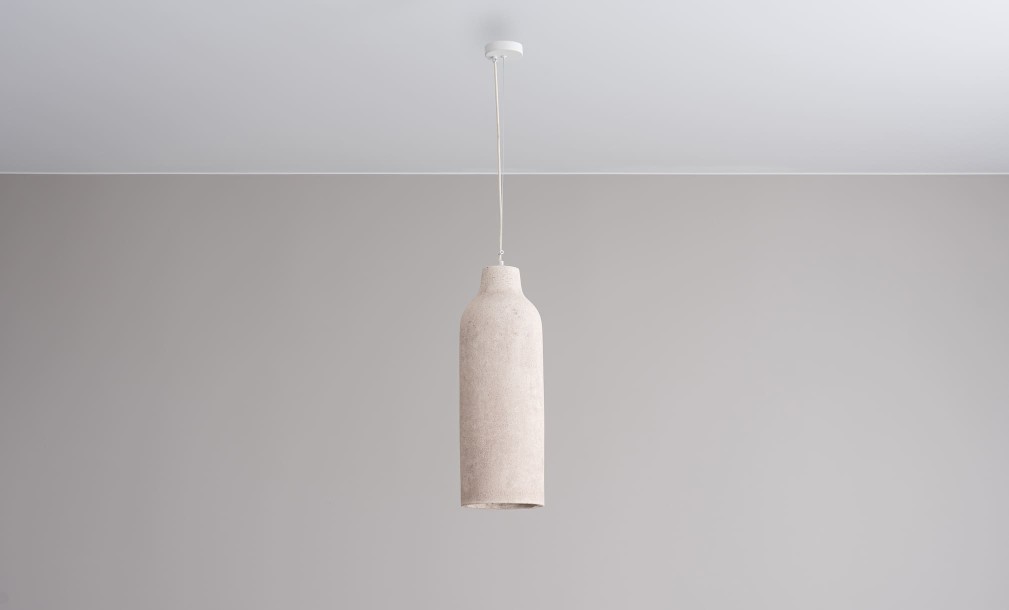 Taba Pendant Lamp