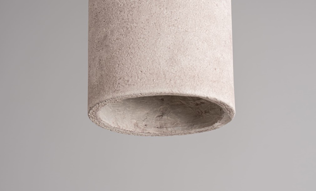 Taba Pendant Lamp