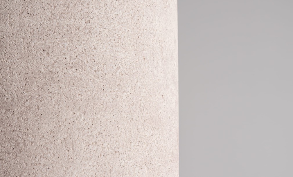 Taba Pendant Lamp