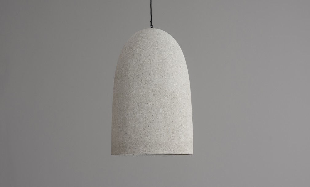 Tahat Pendant Lamp