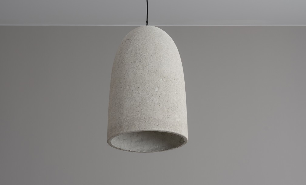 Tahat Pendant Lamp