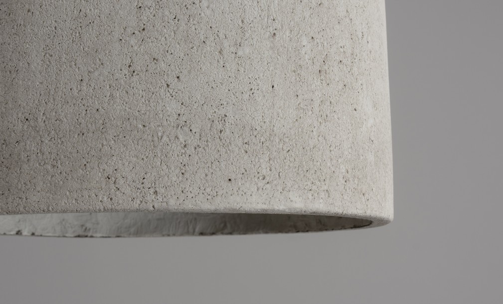 Tahat Pendant Lamp