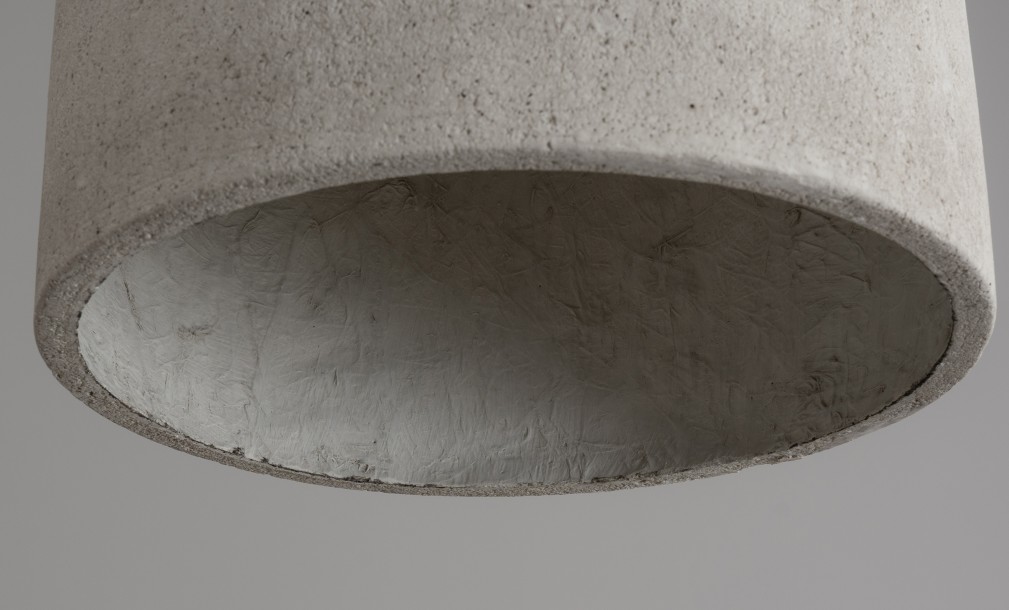Tahat Pendant Lamp