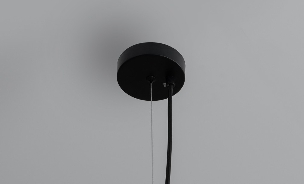Tahat Pendant Lamp