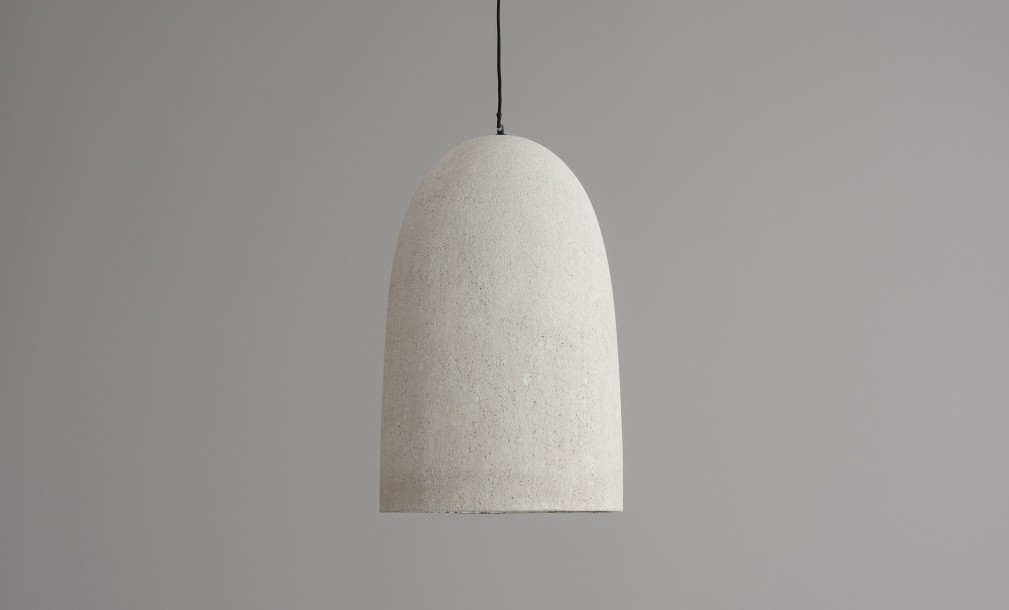 Tahat Pendant Lamp