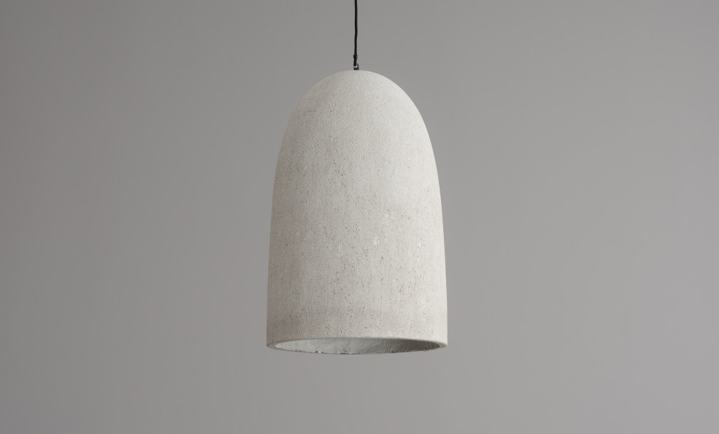 Tahat Pendant Lamp
