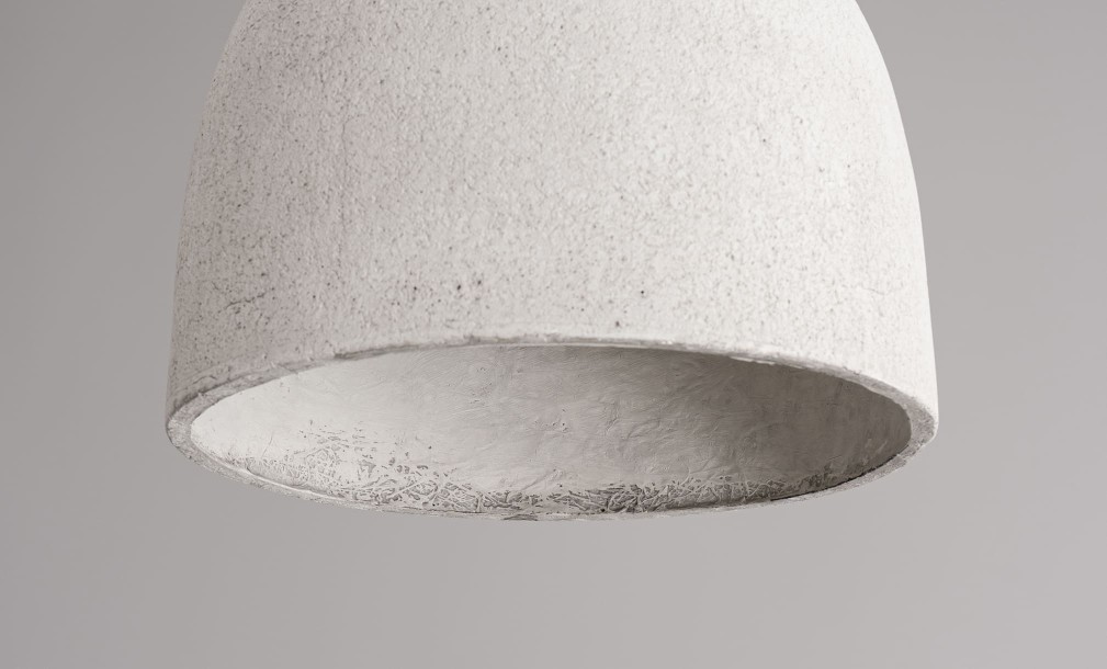 Lut Pendant Lamp