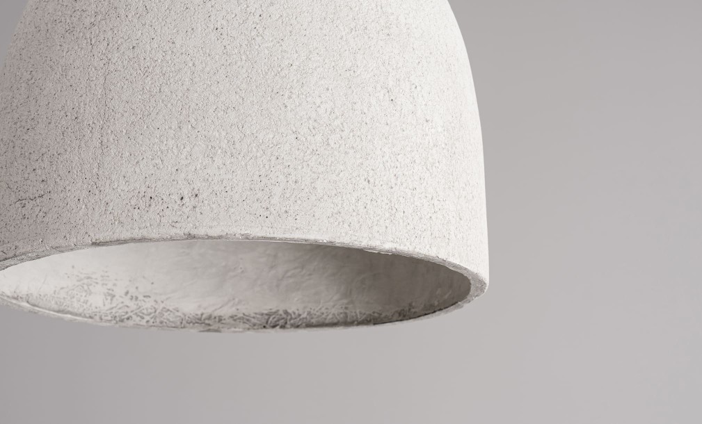 Lut Pendant Lamp