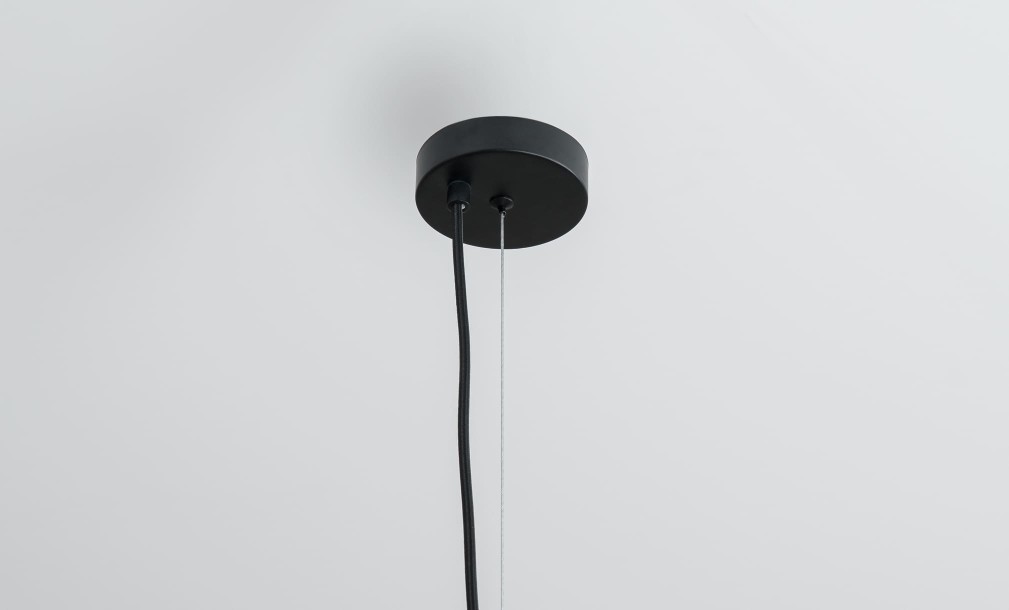 Lut Pendant Lamp