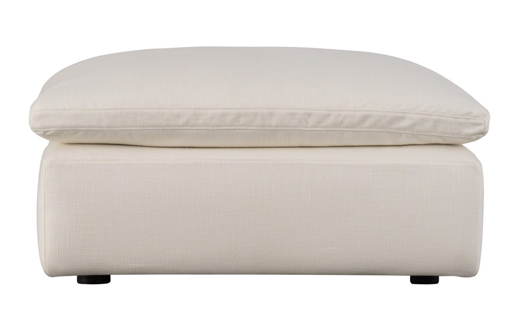 Nube Pouf D-114cm (Fabric D2769)