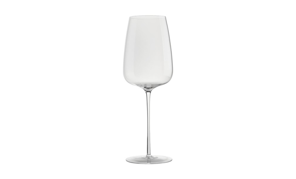Bistro Wine Glass 810 ml