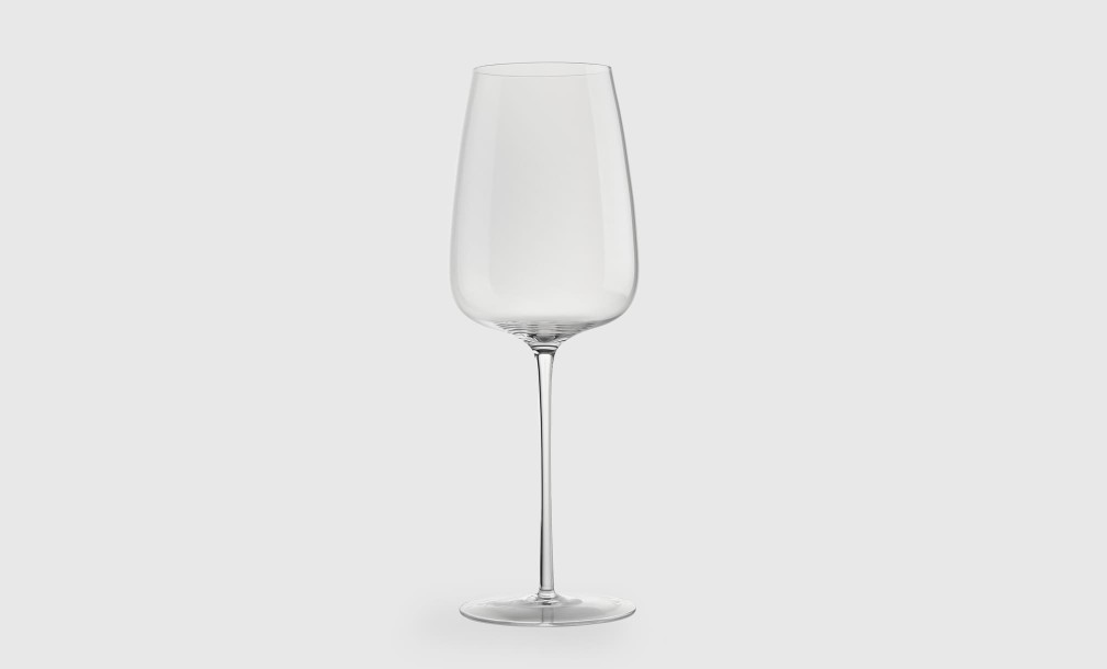 Bistro Wine Glass 810 ml