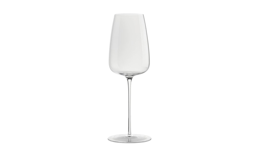 Bistro Wine Glass 570 ml