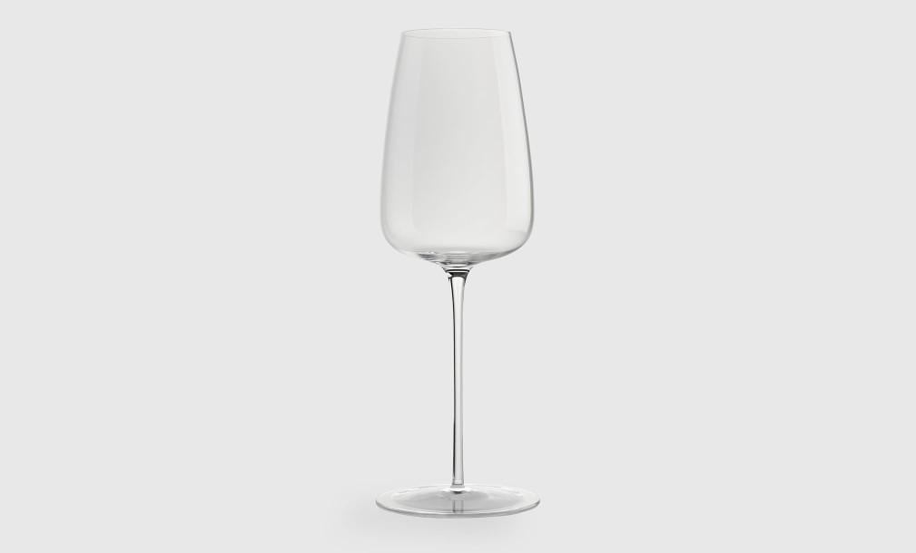 Bistro Wine Glass 570 ml