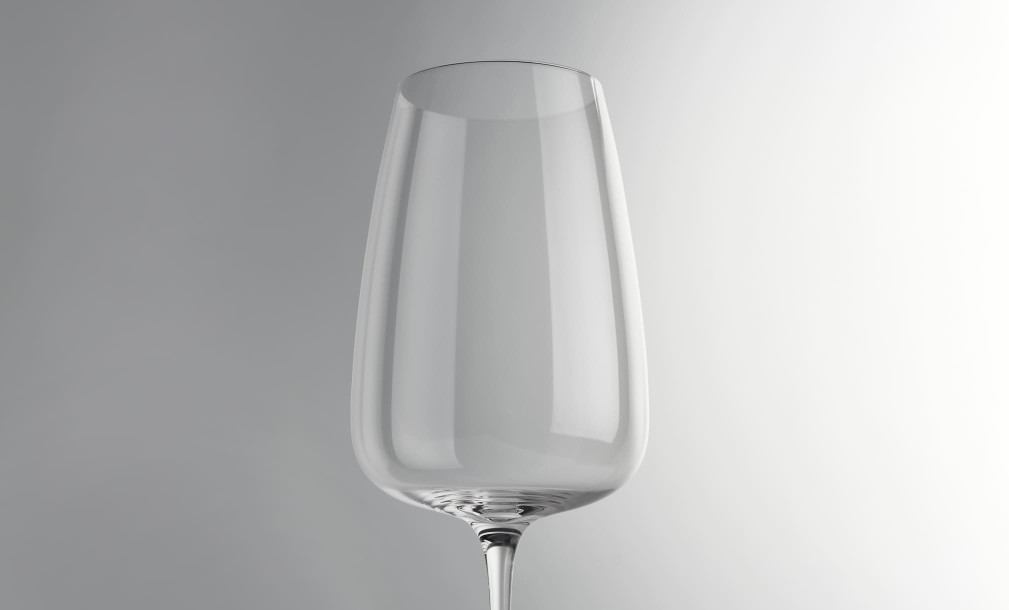 Bistro Wine Glass 570 ml