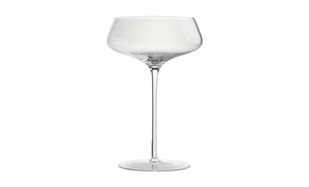 Bistro Glass 300 ml