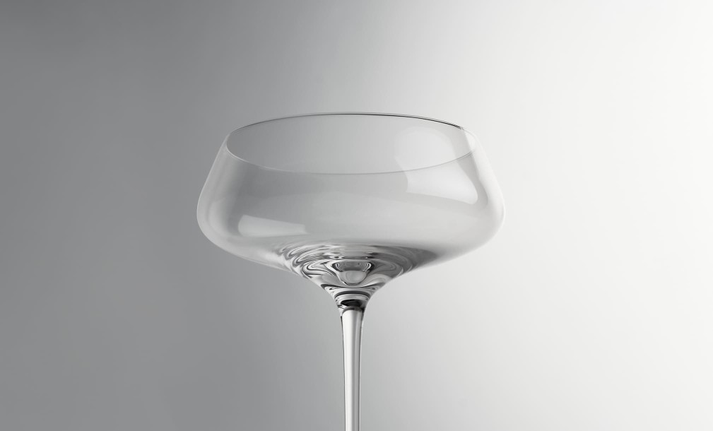Bistro Glass 300 ml