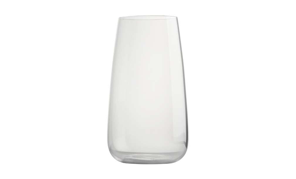 Bistro Glass 530 ml