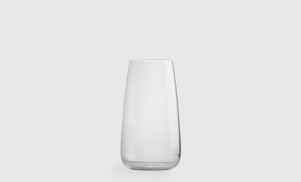 Bistro Glass 530 ml