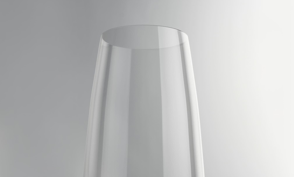 Bistro Glass 530 ml