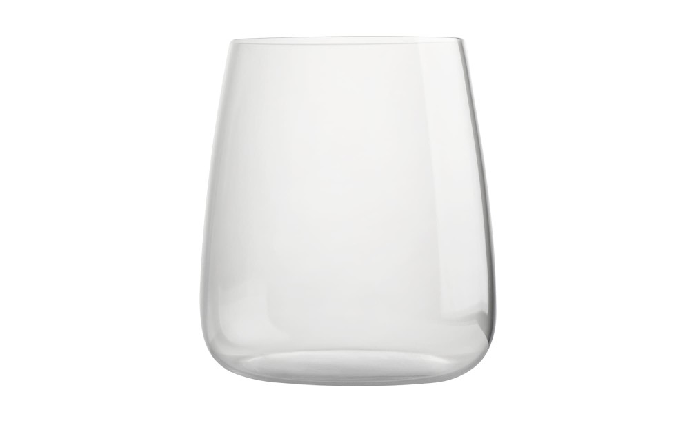 Bistro Glass 500 ml