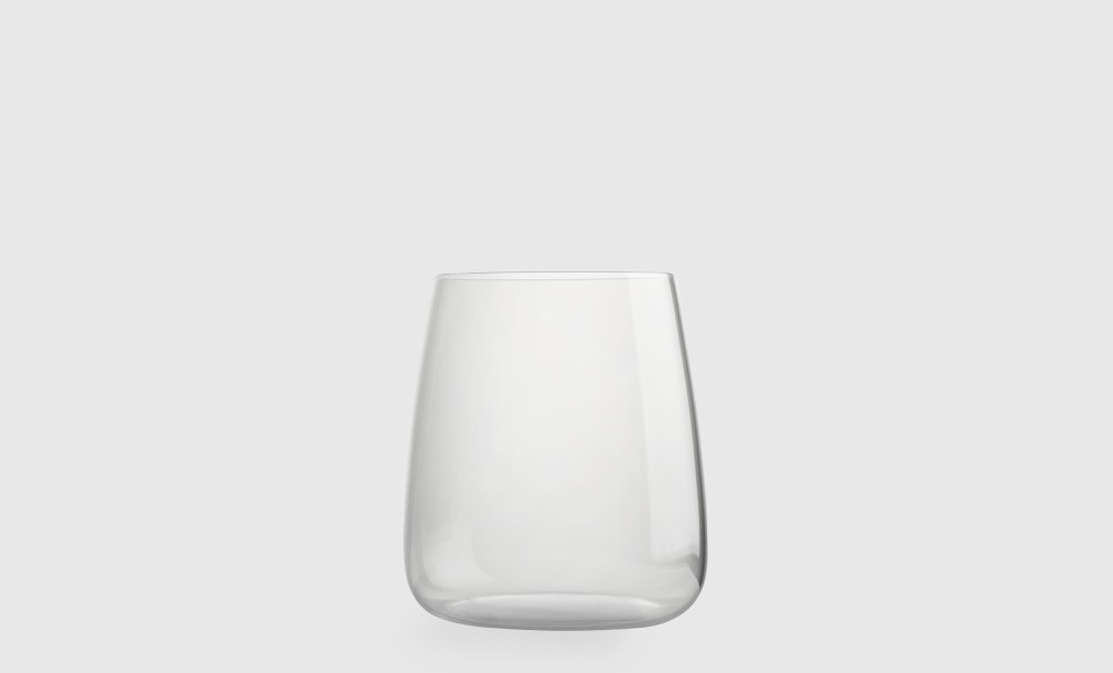Bistro Glass 500 ml