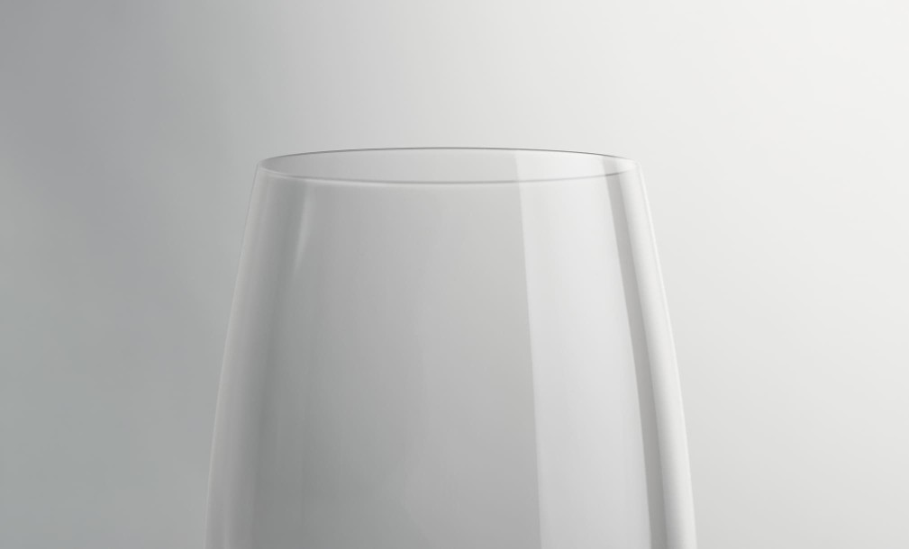 Bistro Glass 500 ml