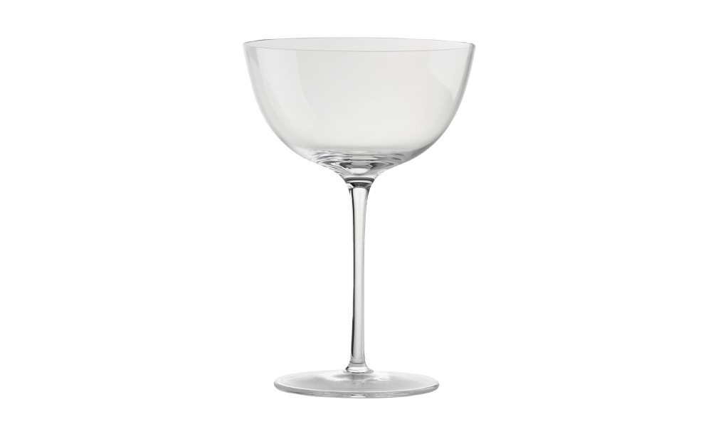 Sommelier Glass 160 ml