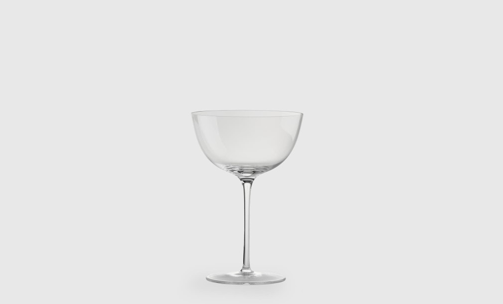 Sommelier Glass 160 ml