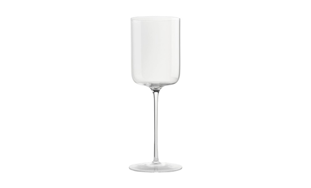 Sommelier Wine Glass 380 ml
