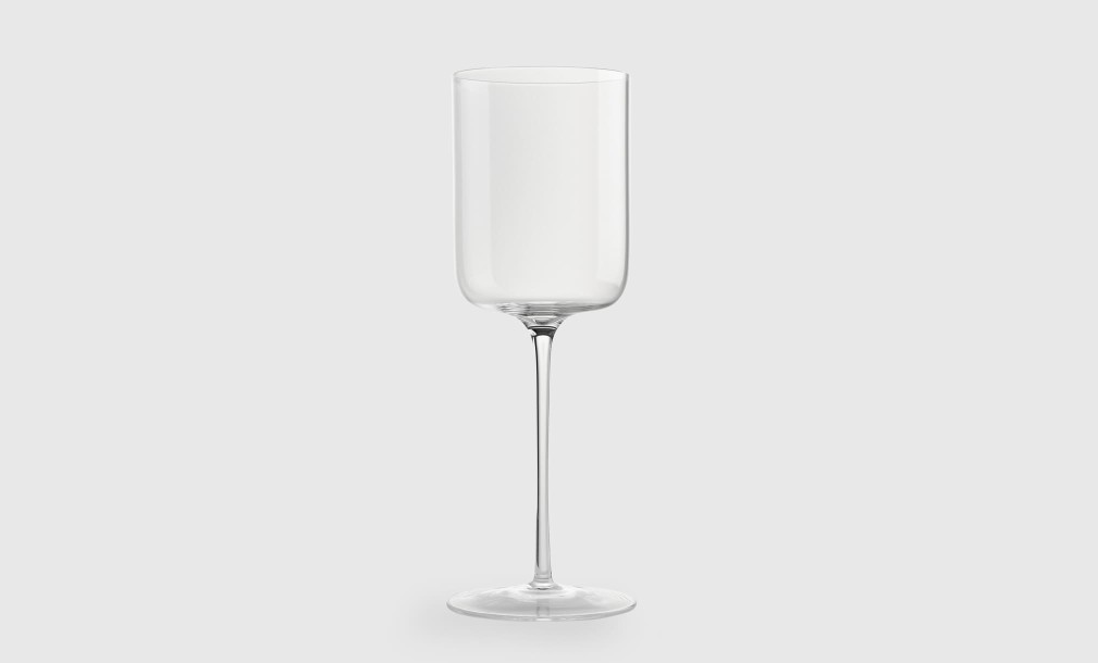 Sommelier Wine Glass 380 ml