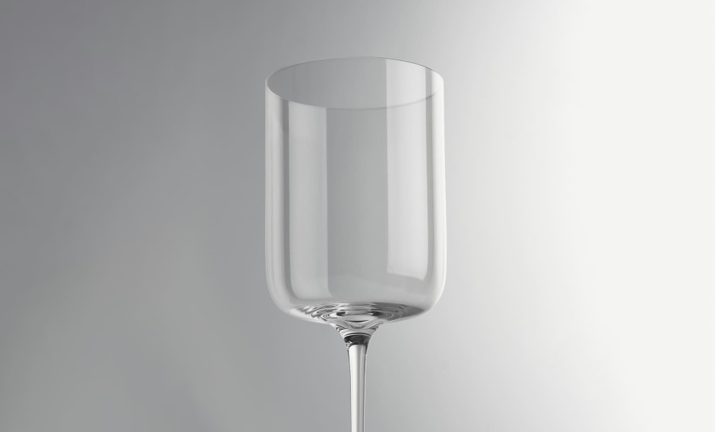 Sommelier Wine Glass 380 ml