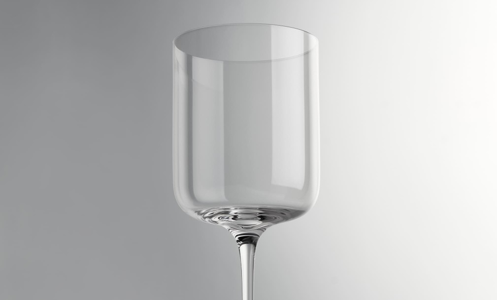 Sommelier Wine Glass 290 ml