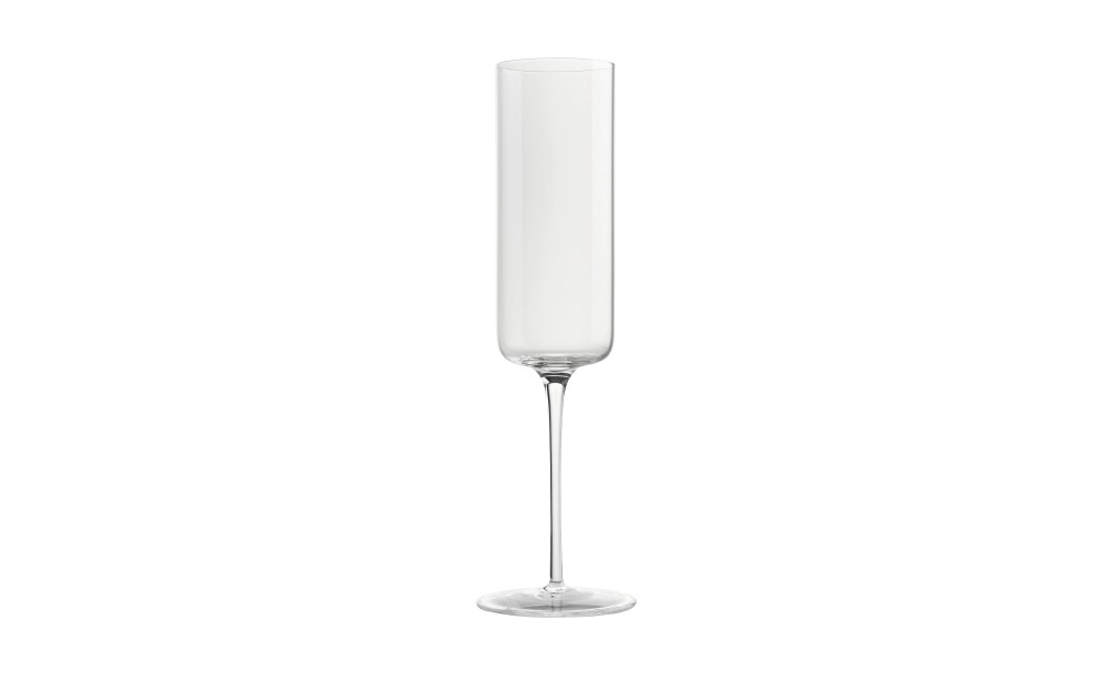 Sommelier Champagne Glass 245 ml