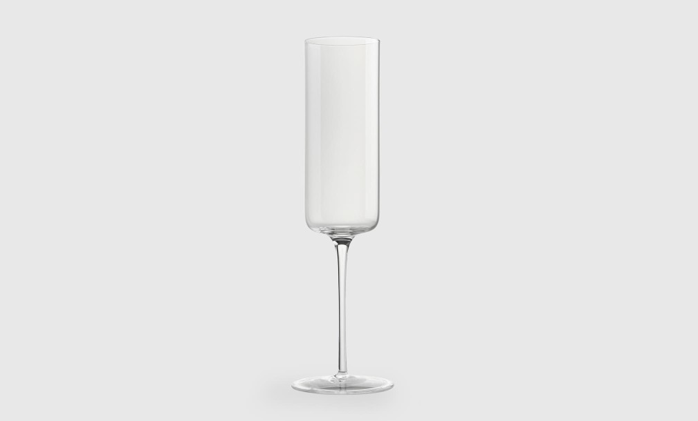 Sommelier Champagne Glass 245 ml