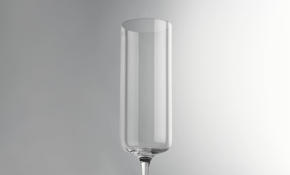 Sommelier Champagne Glass 245 ml