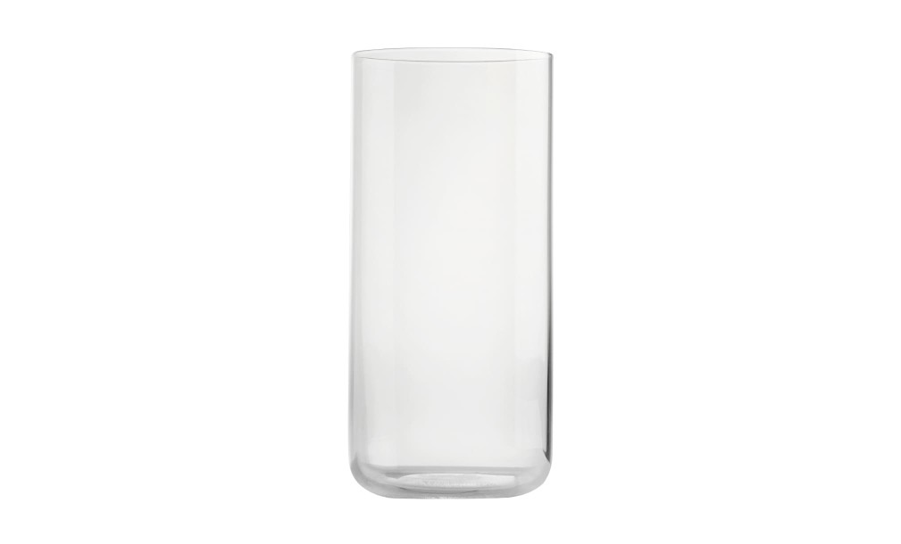 Basic Glass 425 ml