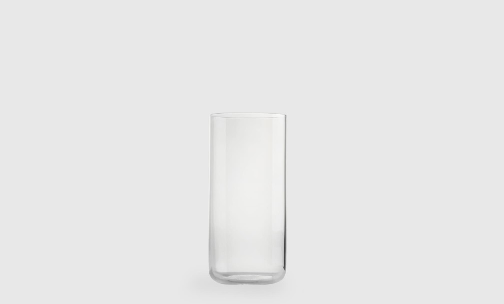 Basic Glass 425 ml